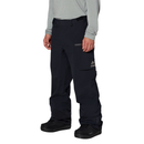 Jones Further 3L Stretch Pants 2027 - Men's