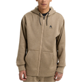 Summit Taupe Heather