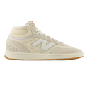 New Balance NB Numeric 440 High V2 Shoes - Men's