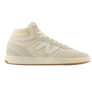 New Balance NB Numeric 440 High V2 Shoes - Men's