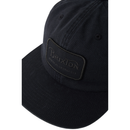 Brixton Grade MP Snapback Hat