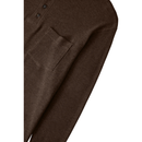 Brixton Baseline Waffle Knit Long Sleeve - Men's