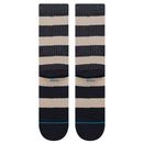 Stance Jailbird Crew Socks - Men's