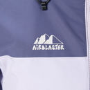 Airblaster Sassy Beast Jacket 2027 - Women's