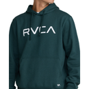 RVCA Big RVCA Hoodie - Men's