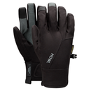 Howl Tech Gloves 2027 - Men's