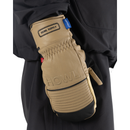 Howl Sexton Mitts 2027 - Men's