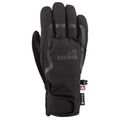 Howl Helm Gore-Tex Gloves 2027 - Men's