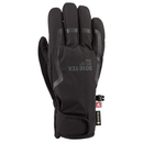 Howl Helm Gore-Tex Gloves 2027 - Men's