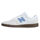 New Balance NB Numeric Brandon Westgate 508 Shoes - Men's
