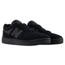 New Balance NB Numeric 480 Shoes - Men's