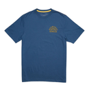 Howler Bros Serpiente Offerings Shirt - Men's