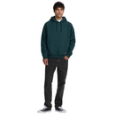 RVCA Dayshift Hoodie - Men's