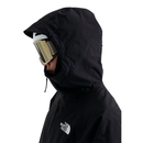 TNF Black