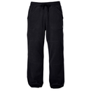 Jones Lodge Fleece Pant 2027