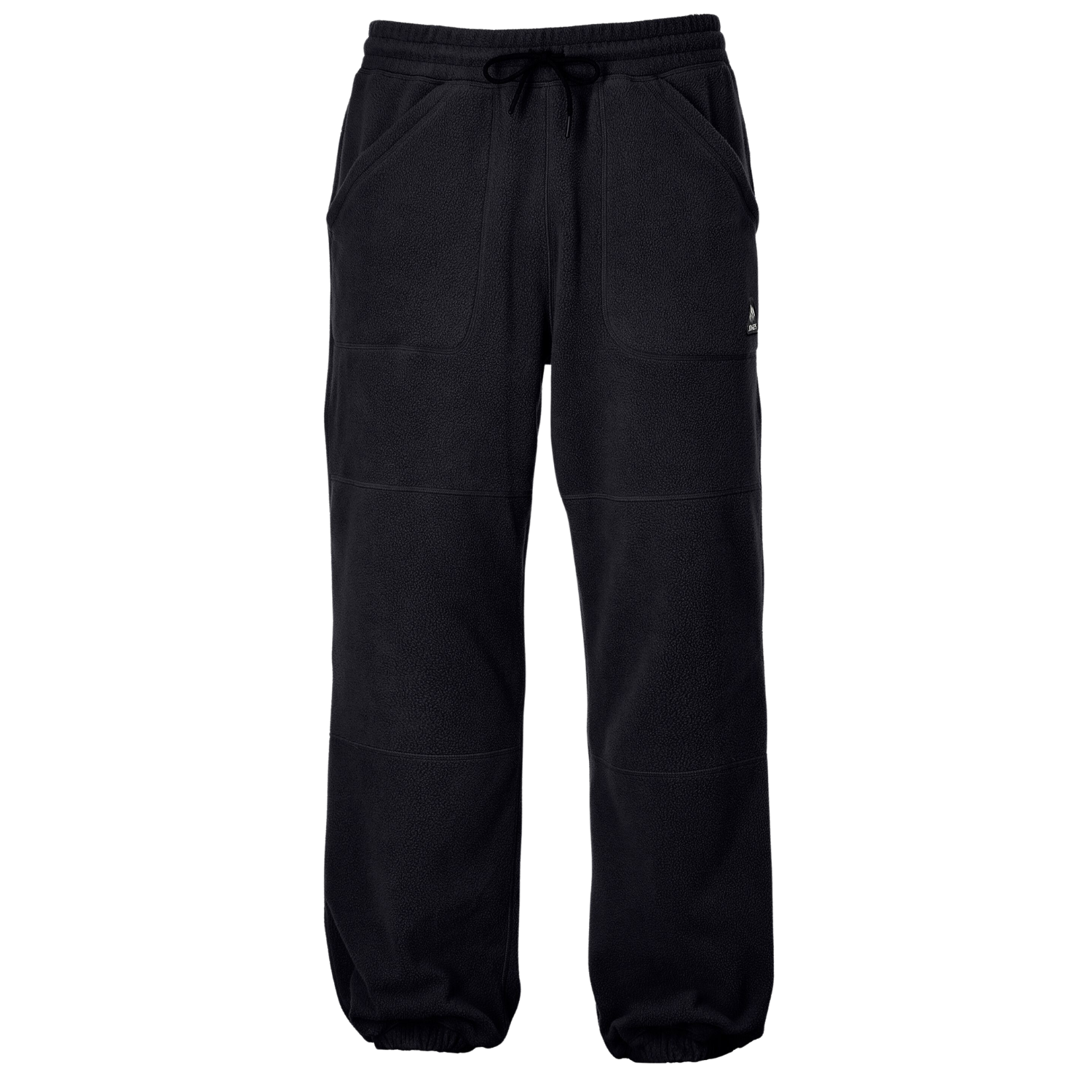 Jones Lodge Fleece Pant 2027