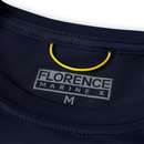 Florence Airtex Short Sleeve Shirt - Men's