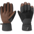 CARBON HEATHER