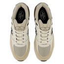New Balance NB Numeric Andrew Reynolds 933 - Men's