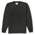 Vissla Trail Long Sleeve Thermal - Men's