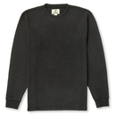 Vissla Trail Long Sleeve Thermal - Men's