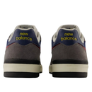 New Balance NB Numeric Jamie Foy 306C Shoes - Men's