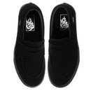 Vans Little Kid Loafer 53 Shoes - Youth