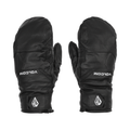 Volcom GAAAS Gore-Tex Mitt 2027 - Men's