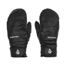 Volcom GAAAS Gore-Tex Mitt 2027 - Men's