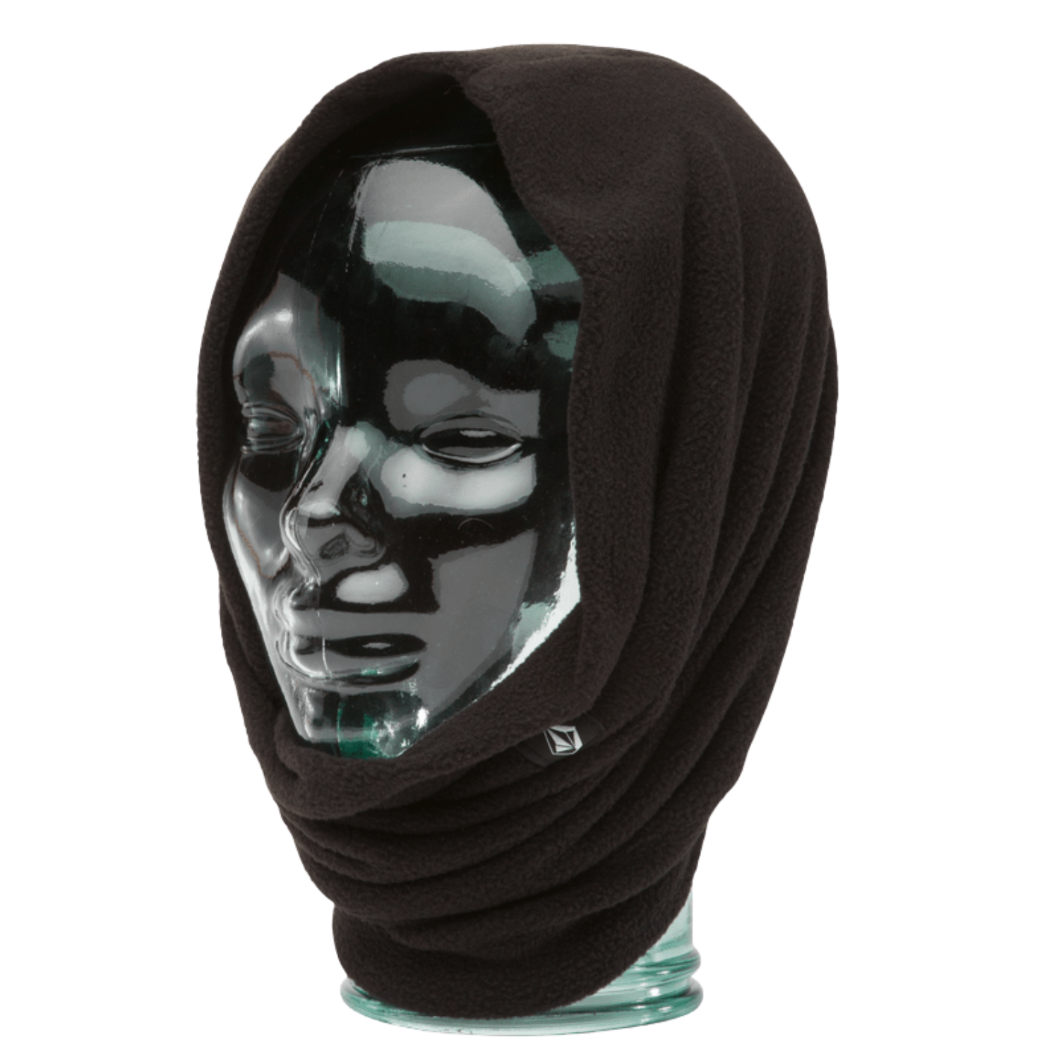 Volcom V.Scout Neckband 2027