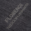 Florence Airtex Long Sleeve Shirt - Men's