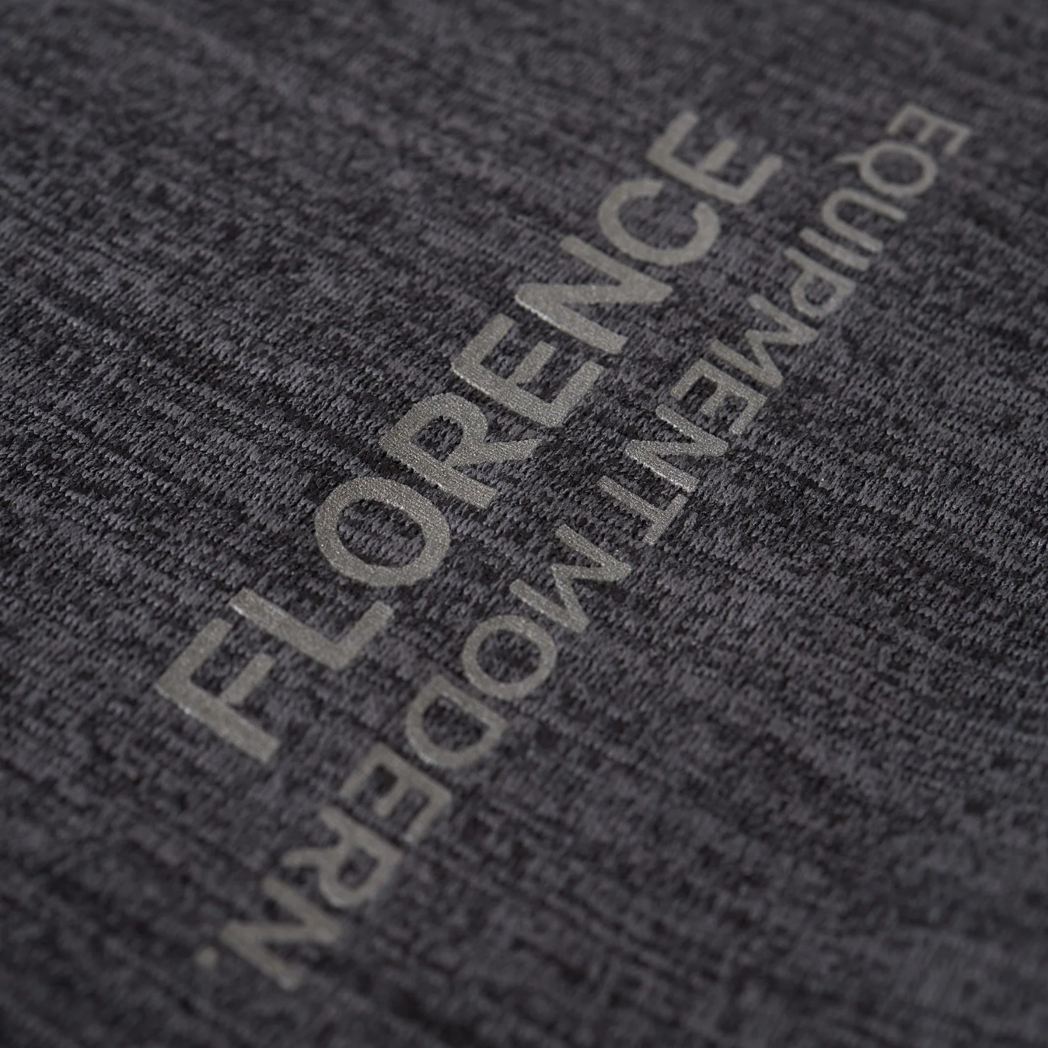 Florence Airtex Long Sleeve Shirt - Men's