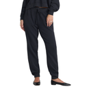 RVCA Badge Jogger - Women's