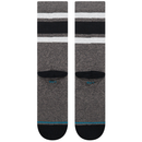 Stance Boyd ST Casual Socks - Men's