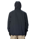 Airblaster Beast Access Jacket 2027 - Men's