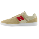 New Balance NB Numeric Brandon Westgate 508 Shoes - Men's