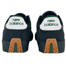 New Balance NB Numeric 340 Shoes - Men's