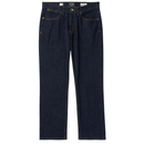 RVCA True Fit Denim Pants - Men's