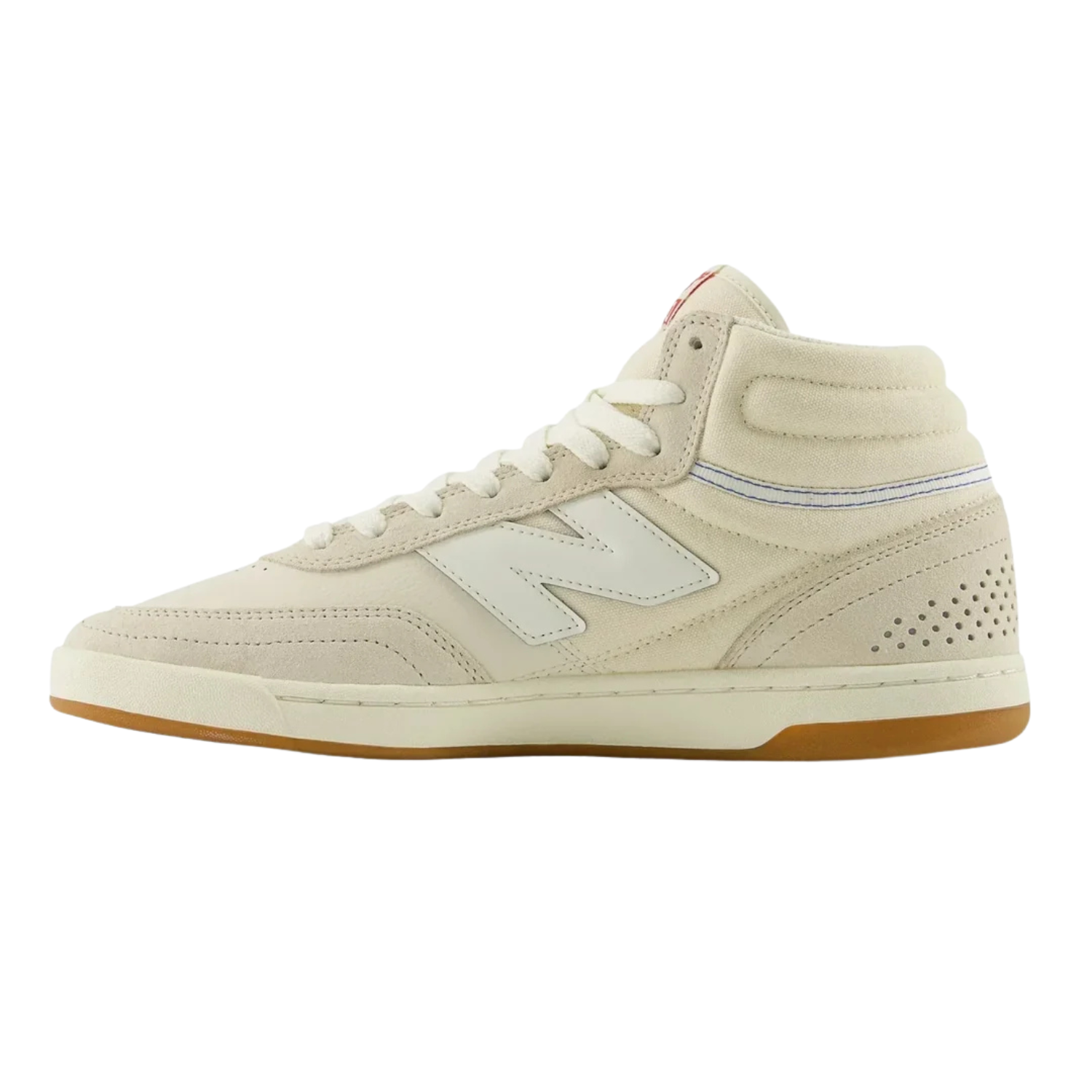 New Balance NB Numeric 440 High V2 Shoes - Men's