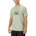 DESERT GREEN