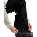 The North Face Slider Pant 2027 - Men's
