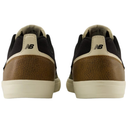Brown Black (UN306BST)