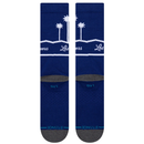 Stance LA Sisters Socks - Men's