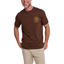 Howler Brothers Sunet Rider T-Shirt - Men's