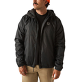 Brixton Claxton Lined Jacket - Men's