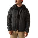 Brixton Claxton Lined Jacket - Men's