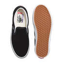 Vans Skate Slip-On Shoe - Men's