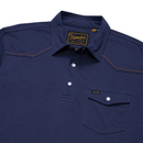 Howler Brothers Ranchero Polo - Men's