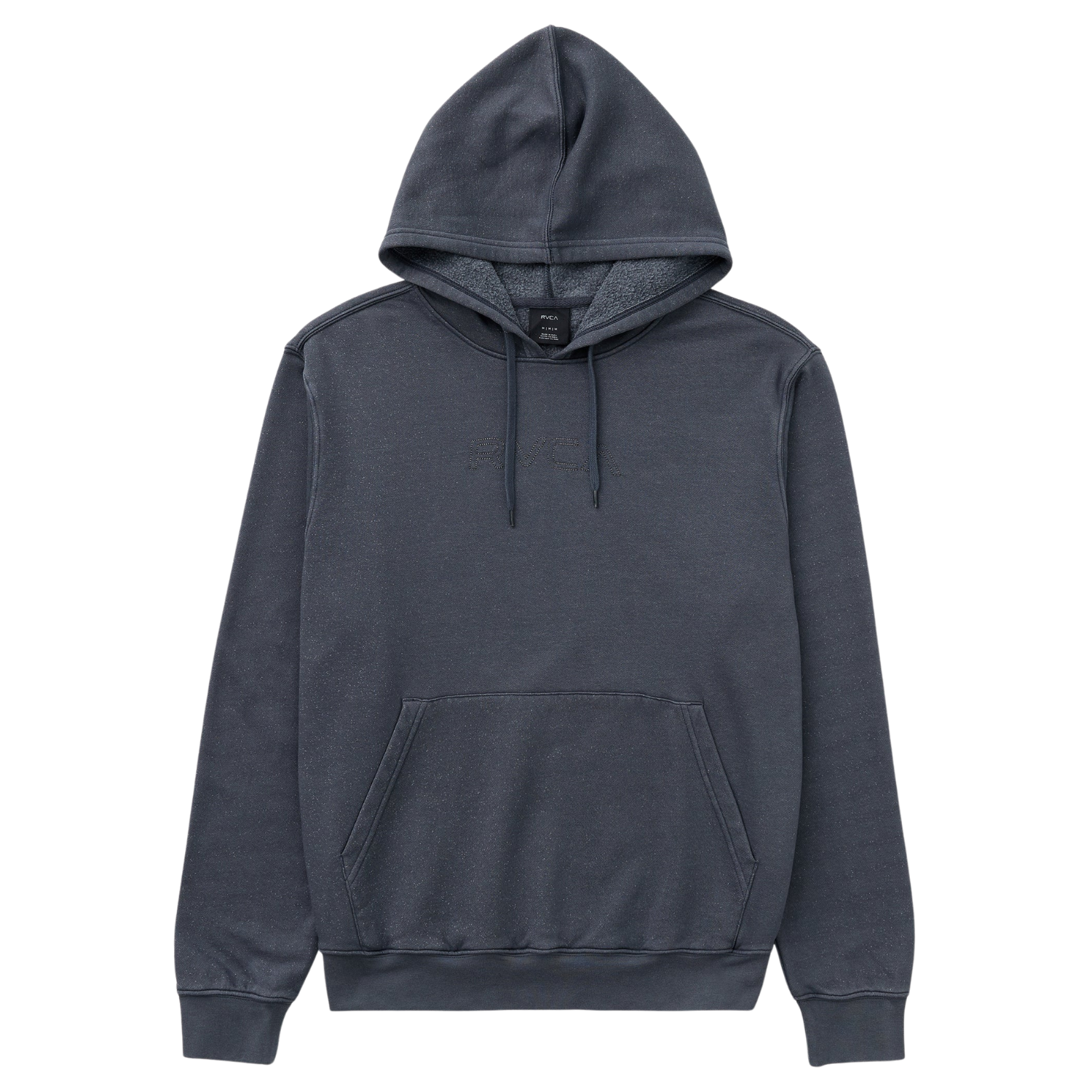 RVCA PTC Hoodie 2 - Men's