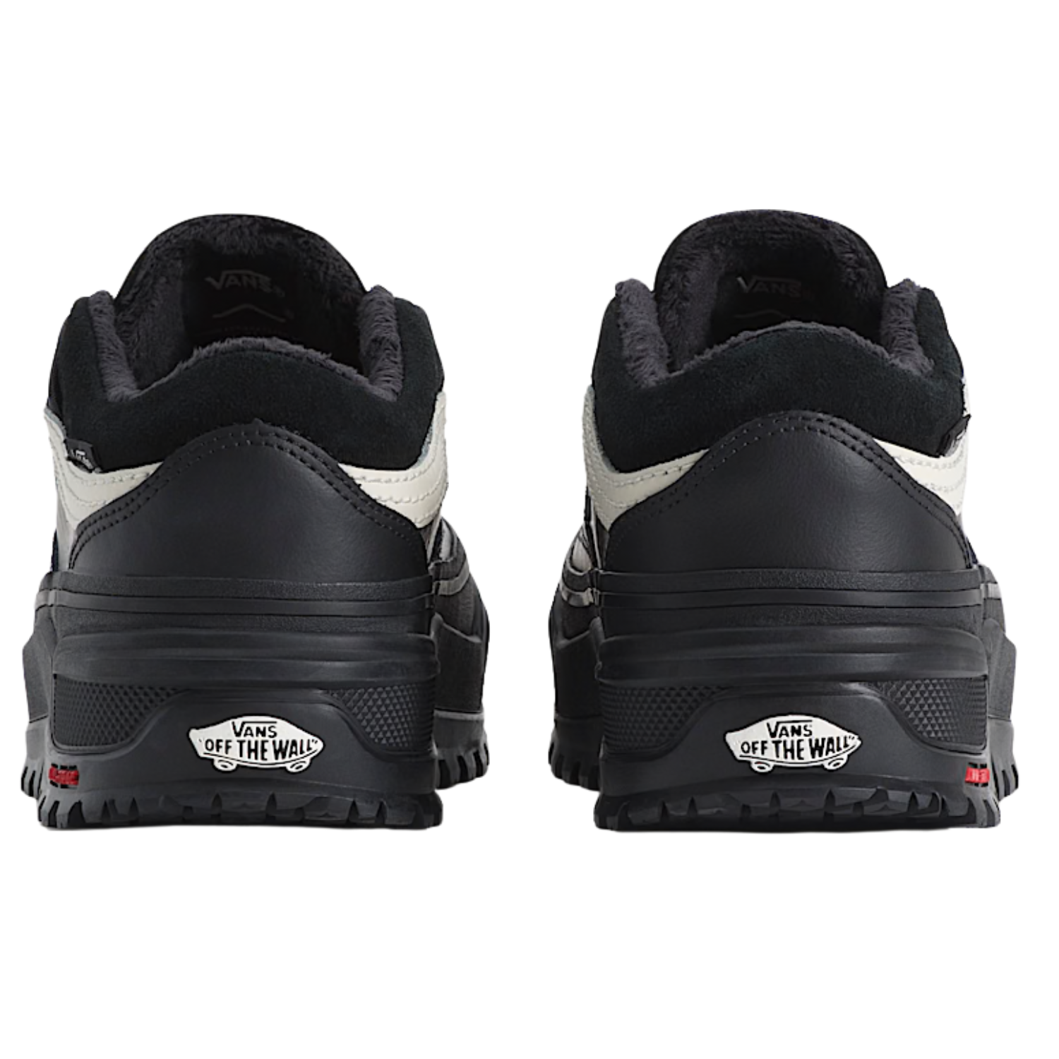 BLACK/BLACK